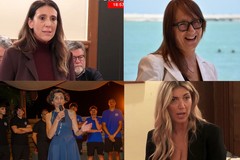 4-3: i numeri che fanno la storia