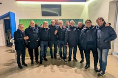 Elezioni regionali 2025, il Sindaco Angarano: “Affermazione attesa da tempo”