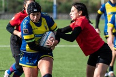 Nuovo avversario siciliano per il Bisceglie Rugby