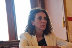 Roberta Rigante: «L’impiego di beneficiari del Reddito di Dignità in progetti del comune ha funzionato a Bisceglie»