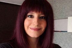 CompagniAurea, il viaggio letterario di Rosanna Pasculli in un appuntamento a cura del gruppo di lettura "La Leggerezza"