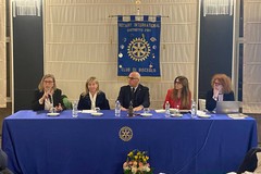 "Dalla dipendenza all'autonomia: il coraggio di essere" - Megli e De Siati sulla violenza economica