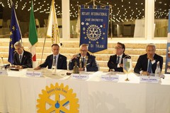 Presentata la 59ª edizione della Festa della Scuola
