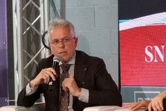 Turismo nautico, Rutigliano: «La sfida è programmare il futuro della portualità turistica pugliese»