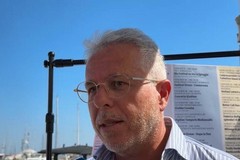 Nicola Rutigliano nominato nel Consiglio Direttivo di Assonautica Bari