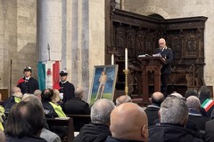 Nel giorno di San Sebastiano, il bilancio dell’attività della Polizia Locale nel 2024