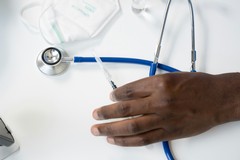 Abbattimento liste d'attesa, eseguite 2621 risonanze magnetiche. Recall al 90%