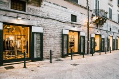 Onofrio Musco: «Santamadonna esempio di come tradizione e innovazione possano convivere»