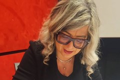 Giornata internazionale della donna, Preziosa: «Le disparità sono ancora esistenti»