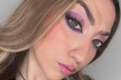 Samantha Lacedonia, lunedì 4 maggio i funerali a Bisceglie