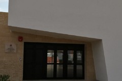 Bisceglie Illuminata parte dalla scuola don Pino Puglisi con "Luce sui quartieri"