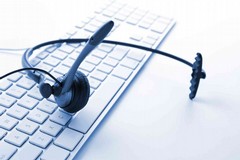 Telemarketing: Tim, Vodafone, Wind e Assocall-Confcommercio sottoscrivono il codice di Condotta Agcom per attività di Call Center