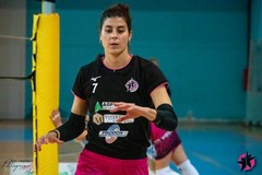 Star Volley a grandi passi verso la trasferta di Pescara