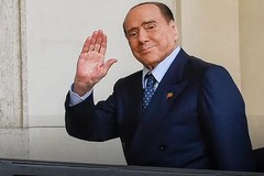Morte Berlusconi, Veneziani: «Un leone che ha regnato nella foresta italiana»