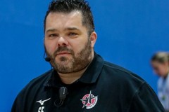 Simone Franceschi, una solida certezza per la Star Volley Bisceglie