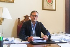 Pronuncia del Tar, Angarano: «Amministreremo fino al 2023»