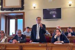 Ospedale di Bisceglie, il Sindaco: «Nessun ridimensionamento. Continueremo a vigilare»