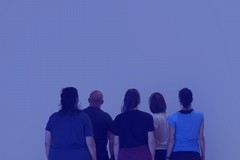 "Dopo la fine": aperte le candidature per la nuova creazione partecipata di Sonenalé