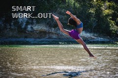 Smart... work out - Lezione 2