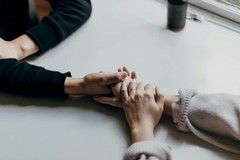 Al via il Patto di Cura 2025–2026: contributi per l’assistenza a chi vive con disabilità gravissima