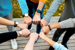 Oggi alla Camera dei Deputati la presentazione del progetto “Orientare alla Crescita”