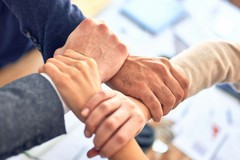 “Dipendenze: NO, Grazie”: un incontro per sensibilizzare le nuove generazioni