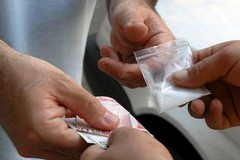 Polizie Locali di Bisceglie e Trani uniscono le forze per contrastare spaccio di droga