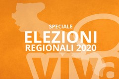 Speciale referendum ed elezioni regionali