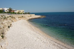 Spiagge libere con servizi: arrivano le prime assegnazioni definitive