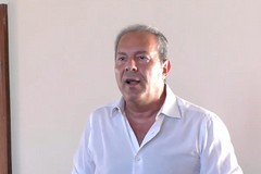 Baywatch, Francesco Spina: «La spiaggia del Cagnolo per i disabili è completamente abbandonata»