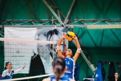 Volley, Serie C: Sportilia si prepara per accogliere in casa l'Acquaviva