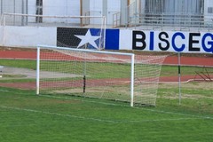 Serie D, Bitonto-Barletta si giocherà al "Gustavo Ventura"