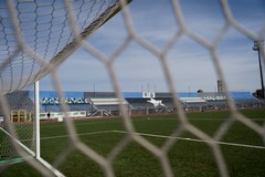 Coppa Italia Eccellenza, in semifinale il derby tra Bisceglie e Unione