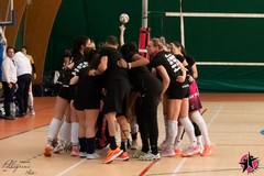 Star Volley, l'ultima trasferta della stagione è a Cerignola. Match program