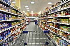 Trimestre anti-inflazione: l'elenco delle attività aderenti all'iniziativa