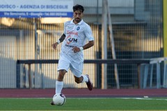 Eccellenza: Bisceglie fa visita al Taurisano, Unione Calcio riceve al “Di Liddo” il Brilla Campi