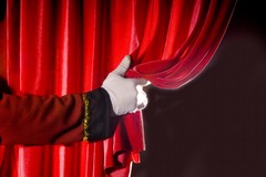 Possibili finanziamenti per il Teatro Garibaldi, Fata: «Sfruttare l’avviso pubblico del ministero»