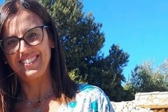 Femminicidio, sabato a Trani i funerali di Teresa Di Tondo