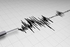 Nuova scossa di terremoto avvertita anche a Bisceglie