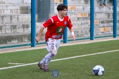 Virtus Bisceglie chiamata a riscattarsi