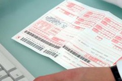 Esenzione ticket sanitario, proroga della Regione