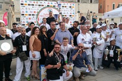 Campionati italiani della pizza: un successo che meritava più attenzione mediatica