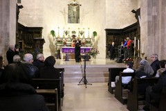 Torna In Canto del Natale, tradizionale concerto dedicato a Maria