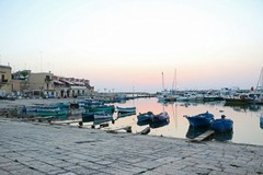 Pesca e tradizioni della marineria al centro di "Once upon a boat"