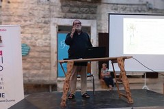 10mila libri al borgo, tre nuovi appuntamenti in piazza Duomo