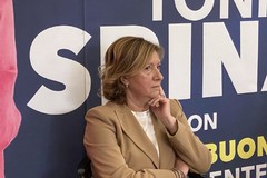 Tonia Spina in dialogo con Gemma sull'inclusione: «Il tema della disabilità merita l'attenzione della politica»