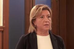Ospedale di Bisceglie, Tonia Spina: «Evitare ridimensionamenti»