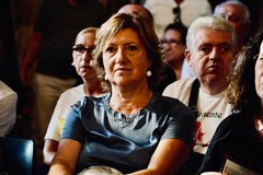 Ponte Lama, Tonia Spina: «Quello che è accaduto toglie credibilità alla politica»