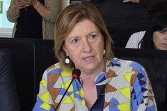 Ospedale di Bisceglie, audizione urgente in Regione richiesta da Tonia Spina