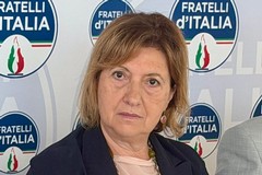 Tonia Spina: «I pazienti affetti da Sla non possono attendere i tempi della burocrazia»